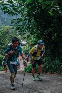 BIB: 
                            <button type="button" onclick="openModal(27243120)" class="btn btn-primary btn-sm float-right btn-popup" data-toggle="modal" data-target=".modal-high-quality">
                        <i class="fas fa-shopping-cart"></i> Add to Cart
                    </button>
                                            <button type="button" onclick="isThisMe(27243120, true)" class="btn btn-success btn-sm float-right btn-popup btn-isme hidden" data-toggle="tooltip" data-placement="bottom" title="นี่คือรูปของคุณใช่ไหม คลิกที่นี่เพื่อเอาเข้าอัลบั้ม">
                        <i class="fas fa-plus"></i> Add to album
                    </button>
                    <button type="button" onclick="isThisMe(27243120, false)" class="btn btn-warning btn-sm float-right btn-popup btn-isnotme hidden">
                        <i class="fas fa-ban"></i> Remove from album
                    </button>